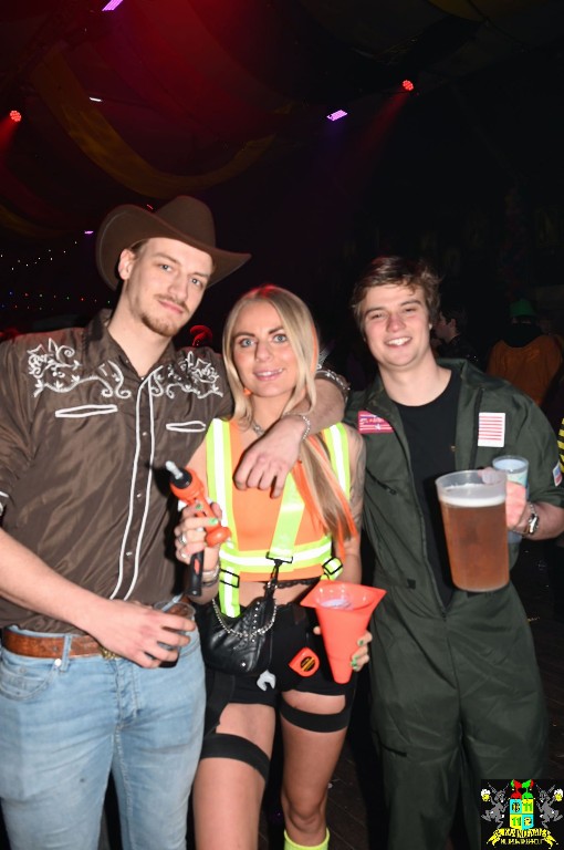 ../Images/Zaterdagavond carnaval 2026 088.jpg